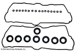 Beck Arnley 036-1725 Engine Valve Cover Gasket Set