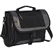 Targus CityGear Mini for Apple iPad 16GB, 32GB, 64GB WiFi and WiFi + 3G, iPad 2, Motorola Xoom, Samsung Galaxy TSM148US (Black/Yellow)