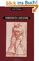 Homosexuality & Civilization
