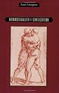 Homosexuality and Civilization
