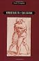 Homosexuality and Civilization