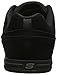 Skechers for Work Men's 77034 Gibson Kirby Steel Toe Work Sneaker