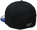 Fox Men's Manifest Flexfit Hat