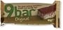 Ninebar Hemp Seed Bar Original (Pack of 16)