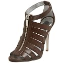 Jessica Simpson Women's Hello Sandal