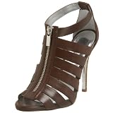 Jessica Simpson Womens Hello Sandal