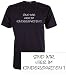 T-Shirt SIND WIR HIER IM KINDERGARTEN ? / Gr. S,M,L,XL,XXL in 5 Farben
