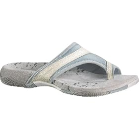 Merrell Women Genoa - Black