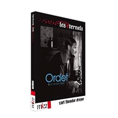 Ordet