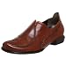 Everybody Women's Dapper Flat