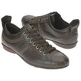 BOSS HUGO BOSS Men's Kiyoshi