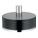 WMF Gläser-/Flaschenteller VINO 6er GP