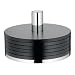 WMF Gl�ser-/Flaschenteller VINO 6er GP