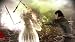 Dragon Age: Origins Collector's Edition image 1