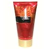 Slava Zaitsev Maroussia K�rperlotion 150 ml (woman)