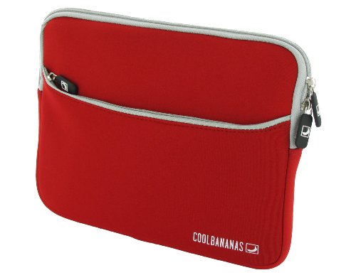 Imagen principal de adOcean 9042251