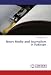 News Media and Journalism in Pakistan at Amazon Books: 41xdtUdcTlL._SL75_