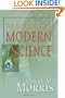 The Biblical Basis for Modern Science