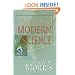 The Biblical Basis for Modern Science