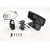 PowerBee 15 Superbright LED Solar Power PIR Light