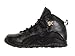 Nike Jordan Kids Jordan 10 Retro Bp Basketball Shoe
