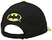 New Era Cap Men's Batman The League 2tone 9forty Adjustable Cap