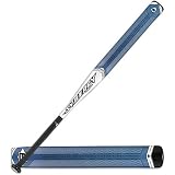 Easton Synergy Clear SCL1 Softball Bat - Men's