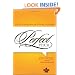 Perfect Pitch: The Art of Selling Ideas and Winning New Business (Adweek Books)
