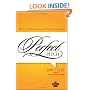 Perfect Pitch: The Art of Selling Ideas and Winning New Business (Adweek Books)