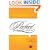 Perfect Pitch: The Art of Selling Ideas and Winning New Business (Adweek Books)