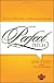 Perfect Pitch: The Art of Selling Ideas and Winning New Business (Adweek Books)