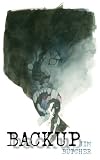 Backup: A Story of the Dresden Files