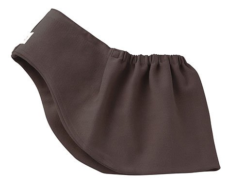 Picture of T-Rex Serene Sling - Chocolate Brown, Size S/M 8802M (Baby Carriers)
