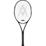Volkl '09 Power Bridge 4 Tennis Racquet