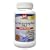 Acetaminophen PM Extra Strength - Compare to Tylenol PM - Non-Aspirin, Pain Reliever, Fever Reducer, Sleep Aid - 300 caplets