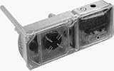 Fire-Lite Alarms