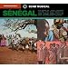 African Pearls: Senegal - Echo Musical picture