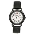 Swiss Army Men's Watch 24531