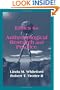 Ethics for Anthropological Research and Practice