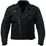 FIELDSHEER CRUISER DRIFTER JACKET MENS