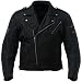 Sporting Goods : FIELDSHEER CRUISER DRIFTER JACKET MENS