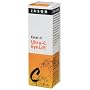 Jason Natural Cosmetics - Ultra-C Eye Lift, .47 fl oz liquid