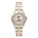 Missouri Tigers Ladies NCAA All-Star Watch (Bracelet)
