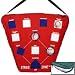 Strike Zone