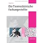 Die Tiermedizinische Fachangestellte von Sibylle Kiris