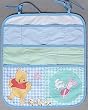 Winnie the Pooh Cute and Cuddly 3 Piece Accessory Set