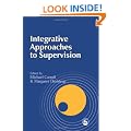 Integrative Approaches to Supervision