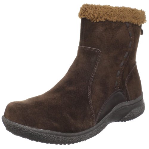 Propet Women's Roberta Boot