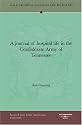 A Journal Of Hospital Life In The Confederate Army Of Tennessee