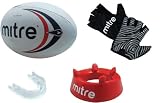 Mitre Rugby Set - Jnr